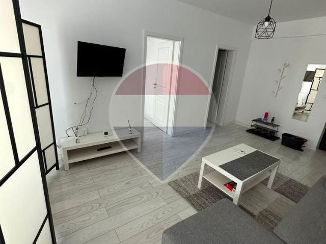 Apartament închirieri în Balciu, Iași