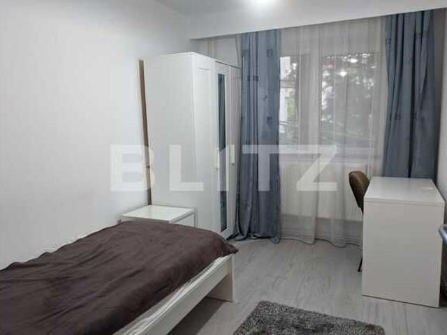 Apartament închirieri în Centru, Cluj-Napoca