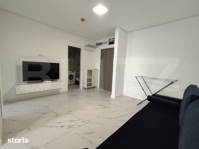 Apartament închirieri în Oradea, Bihor
