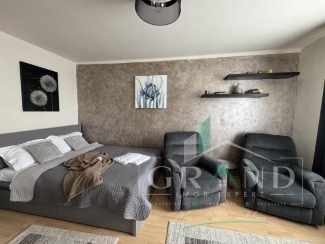 Apartament închirieri în Cluj-napoca, Cluj