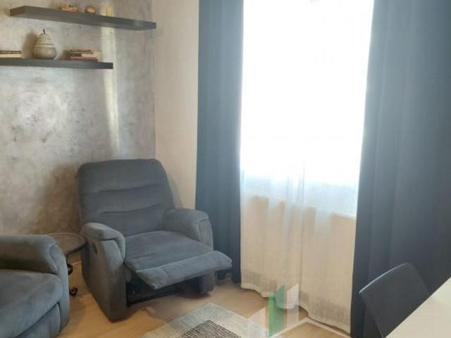 Apartament închirieri în Mărăști, Cluj-Napoca