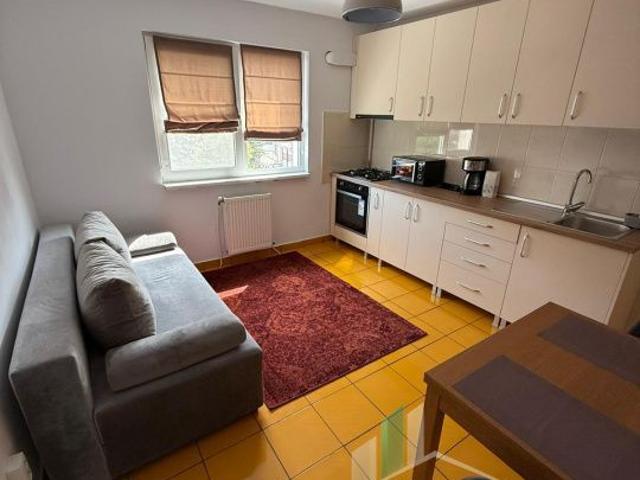Apartament închirieri în Cluj-napoca, Cluj