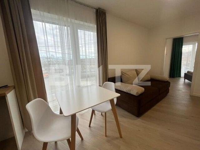 Apartament închirieri în Centru, Cluj-Napoca