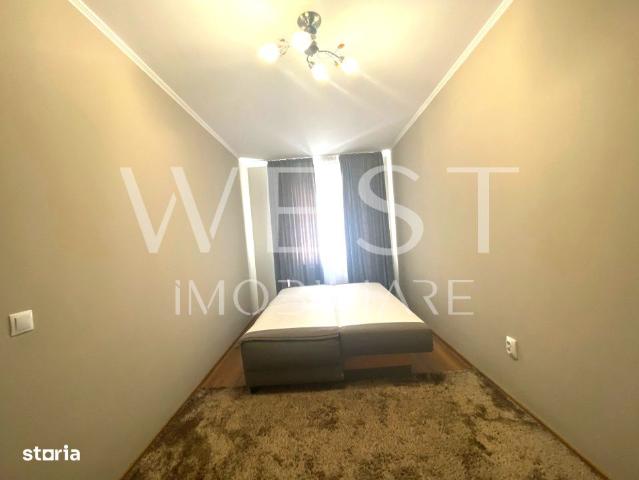 Apartament vânzări în Floresti