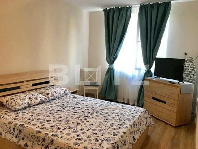 Apartament închirieri în Centru, Cluj-Napoca