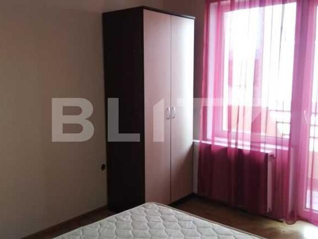 Apartament închirieri în Cluj-napoca, Cluj