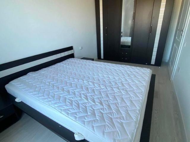 Apartament închirieri în Cluj