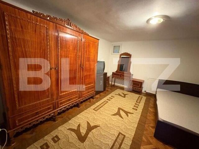 Apartament închirieri în Centru, Cluj-Napoca