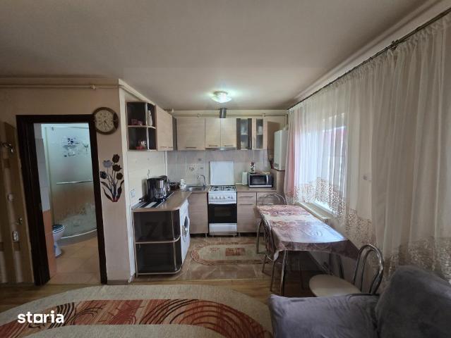 Apartament închirieri în Centrul Civic, Sibiu