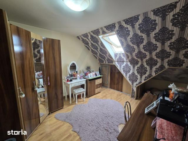 Apartament închirieri în Centrul Civic, Sibiu