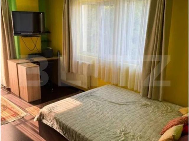 Apartament închirieri în Plopilor, Cluj-Napoca