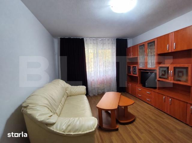 Apartament închirieri în Ceangaiască, Deva