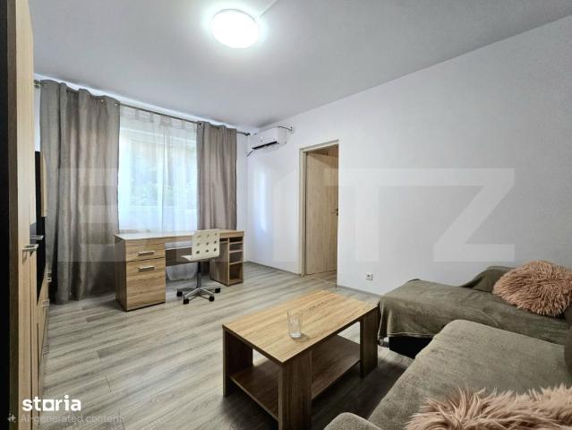 Apartament închirieri în Timisoara, Timiș