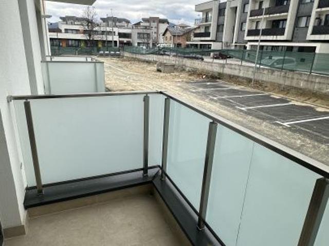 Apartament vânzări
