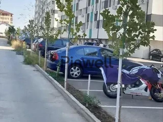 Apartament închirieri în Roșu, Chiajna