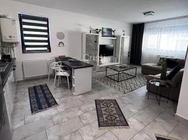Apartament închirieri în Zona Centrală, Constanța