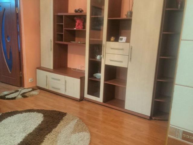 Apartament închirieri în Sarmas, Sălaj
