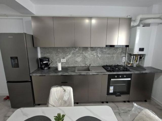 Apartament închirieri în Craiova, Dolj
