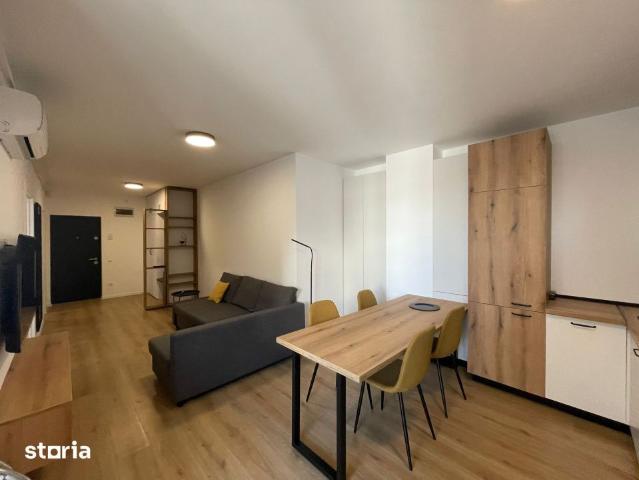 Apartament închirieri în Baia Mare, Maramureș