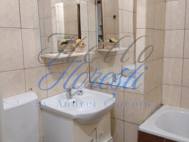 Apartament vânzări în Gruia, Mehedinți
