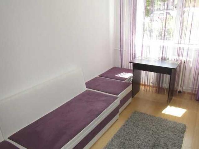 Apartament închirieri în Centru, Cluj-Napoca