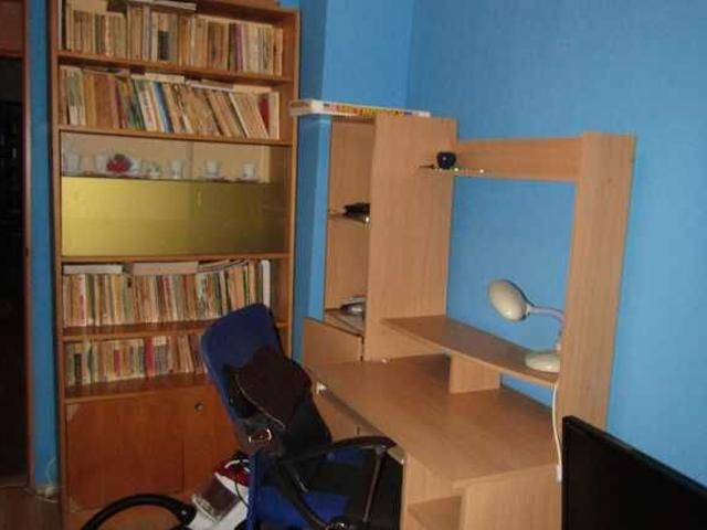Apartament închirieri în Centru, Cluj-Napoca