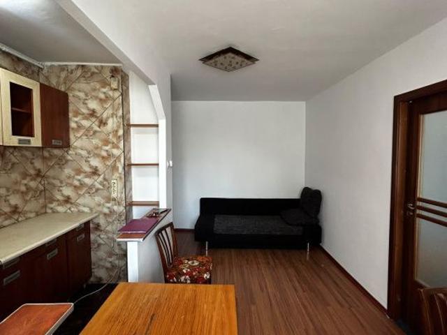 Apartament închirieri în Baia Mare, Maramureș