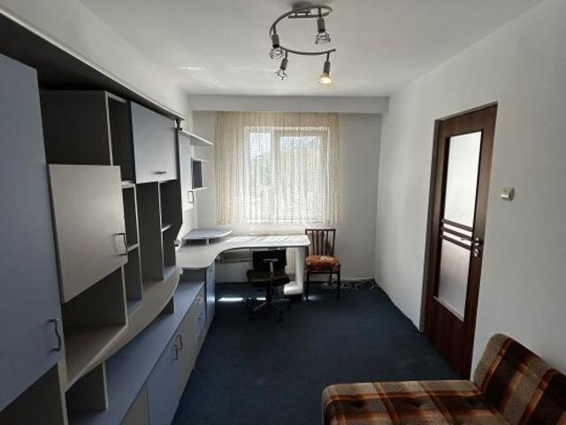 Apartament închirieri în Baia Mare, Maramureș