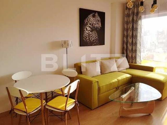 Apartament închirieri în Cluj-napoca, Cluj