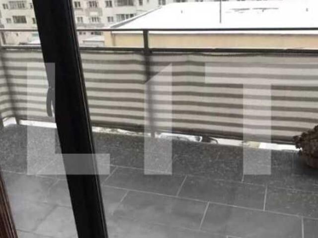 Apartament închirieri în Cluj-napoca, Cluj
