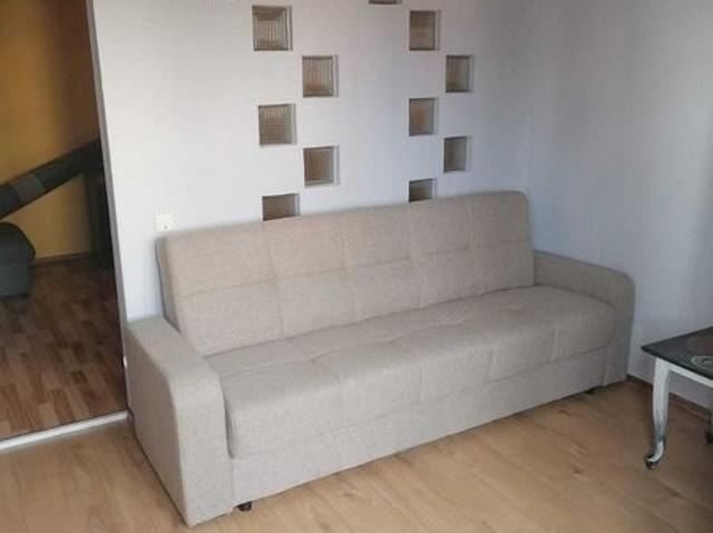Apartament închirieri în Mărăști, Cluj-Napoca