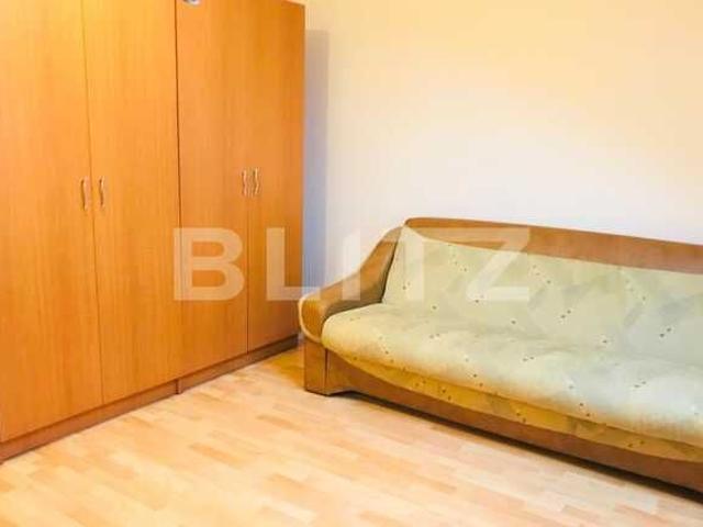 Apartament închirieri în Centru, Cluj-Napoca