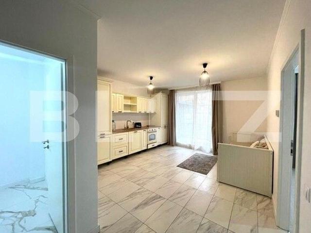 Apartament închirieri în Centru, Cluj-Napoca