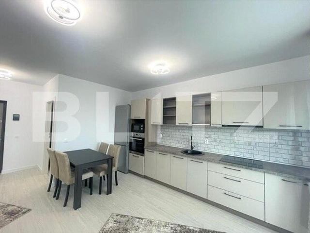 Apartament închirieri în Centru, Cluj-Napoca