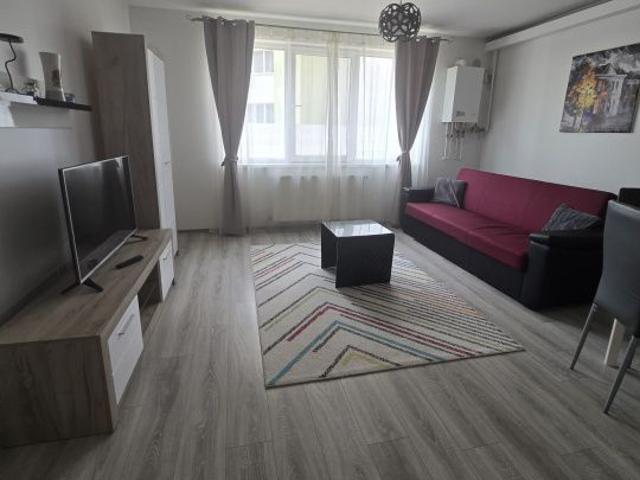 Apartament închirieri în Baia Mare, Maramureș