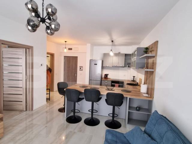 Apartament închirieri în Oradea, Bihor