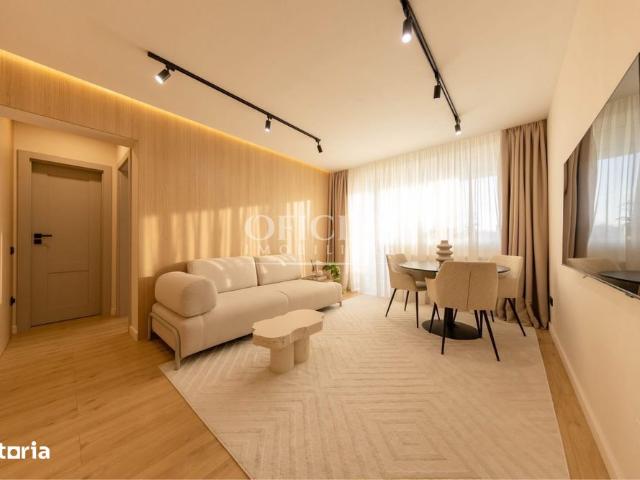 Apartament vânzări în Gheorgheni
