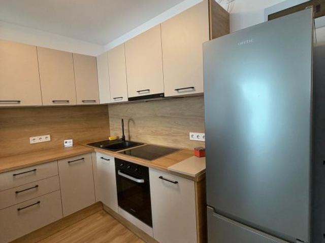 Apartament închirieri în Baia Mare, Maramureș