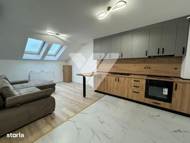 Apartament vânzări
