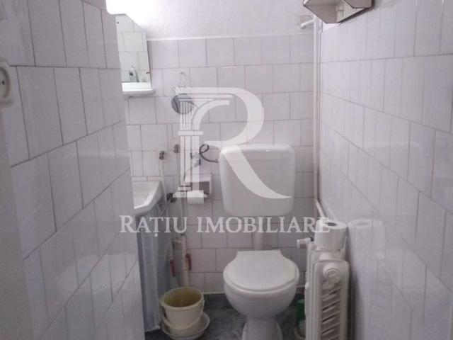 Apartament închirieri în Szent Lipót bástya / Csonka bástya, Oradea
