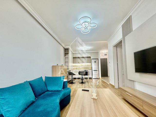 Apartament închirieri în Arad