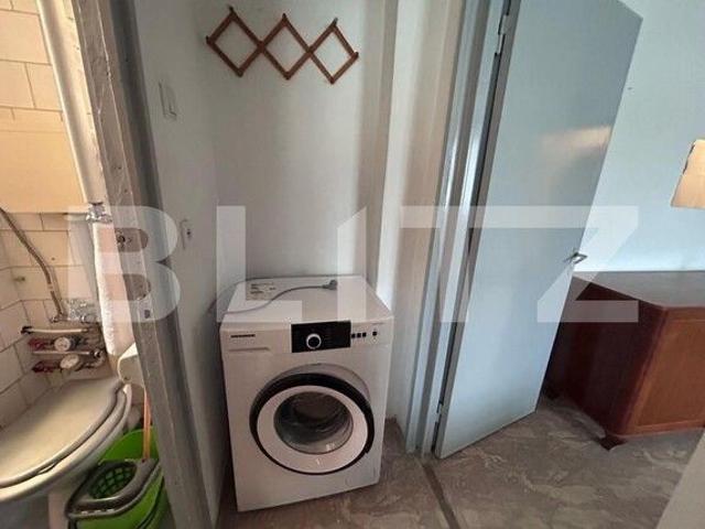 Apartament închirieri în Craiova, Dolj