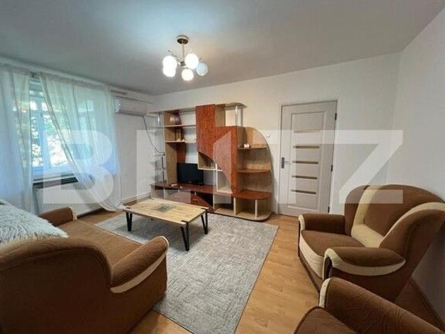 Apartament închirieri în Izvorul Rece, Craiova