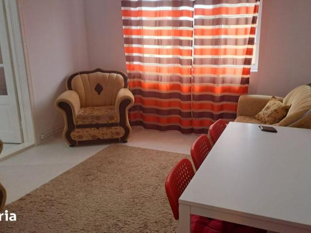 Apartament închirieri în Baia Mare, Maramureș