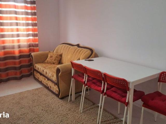 Apartament închirieri în Baia Mare, Maramureș