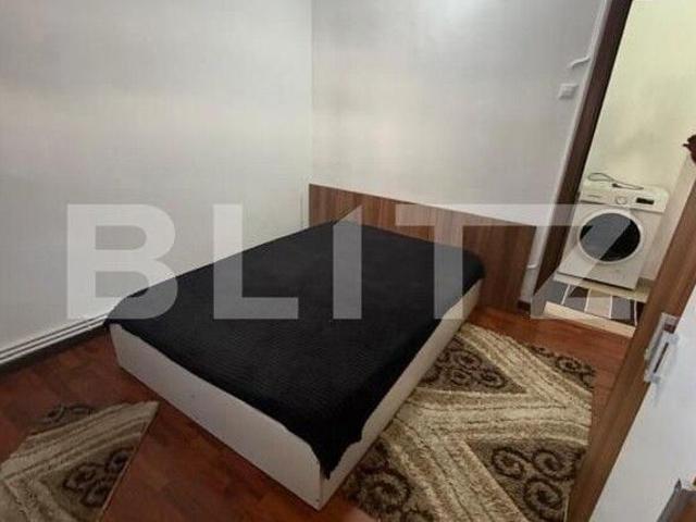 Apartament închirieri în Craiova, Dolj