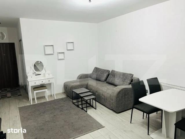 Apartament închirieri în Cluj