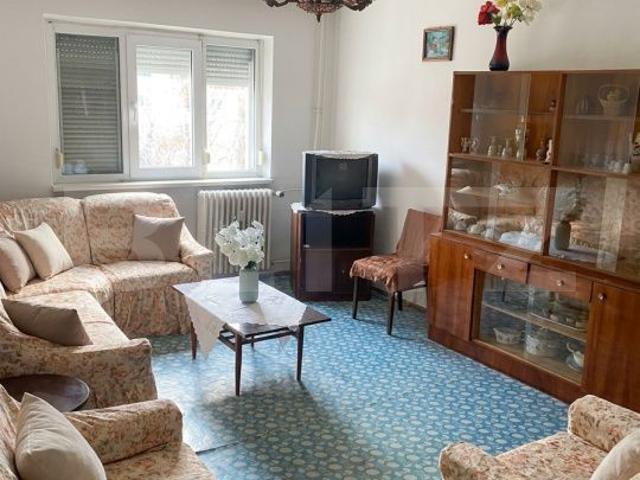 Apartament închirieri în Rovine, Craiova