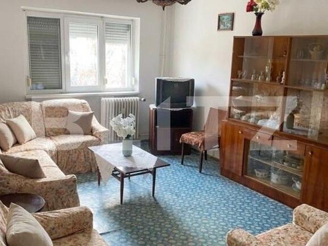 Apartament închirieri în Centru, Craiova