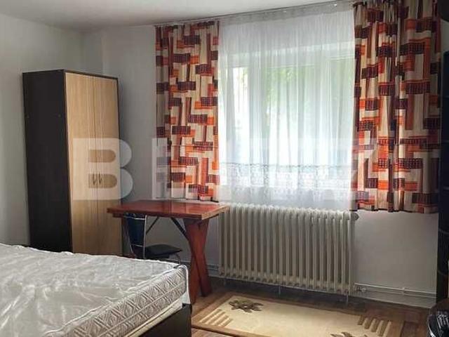Apartament închirieri în Centru, Cluj-Napoca